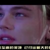 бͼͼƬ2025棡